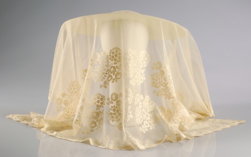 Veil