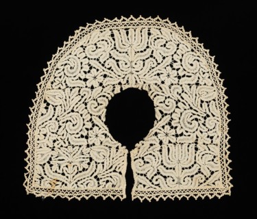 Collar