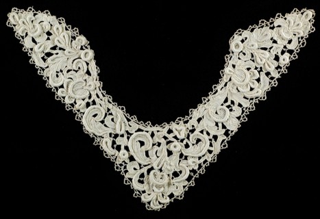 Collar