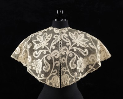 Collar