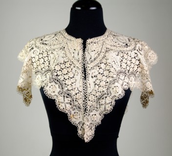 Collar