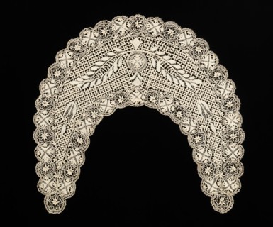 Collar