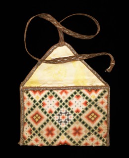 Card case