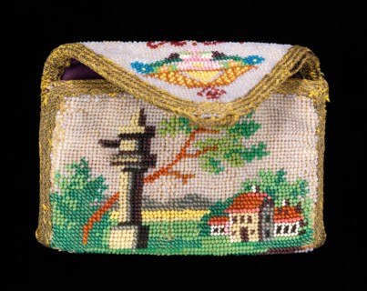 Coin purse