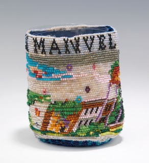 Coin purse