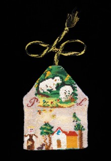 Coin purse