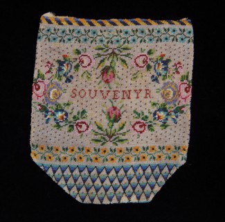 Pouch