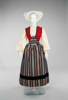 Ensemble