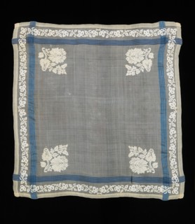 Handkerchief