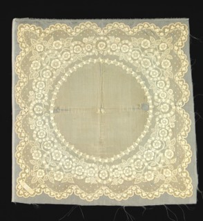 Handkerchief