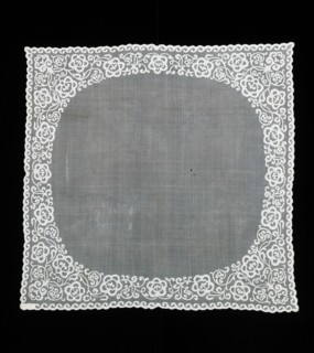 Kerchief