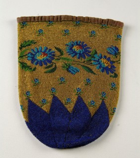 Pouch