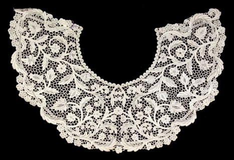 Collar