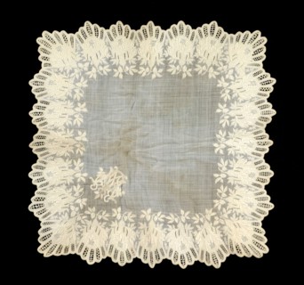 Handkerchief