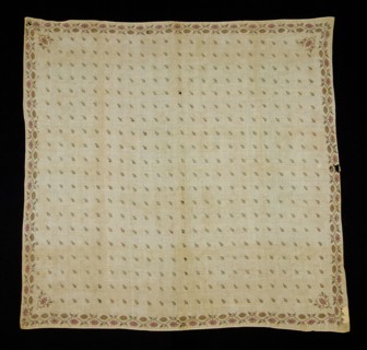 Kerchief