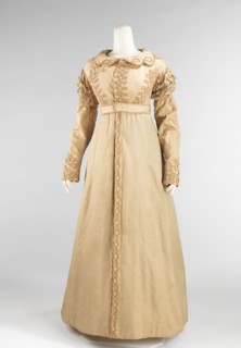 Pelisse