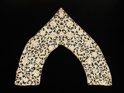 Collar