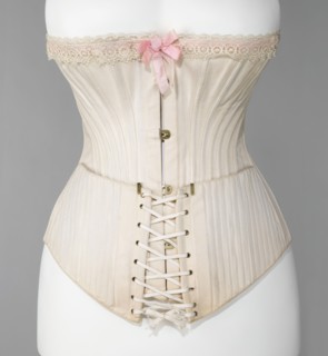 Corset