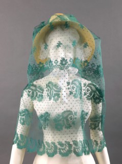Veil