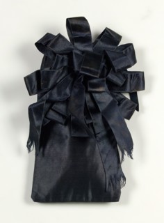 Wig bag