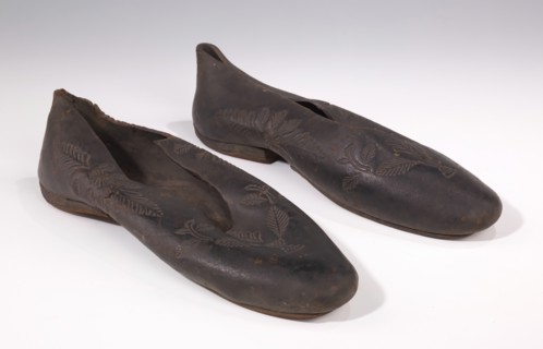 Galoshes