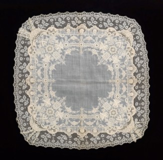 Handkerchief
