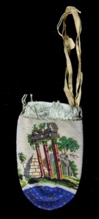 Pouch