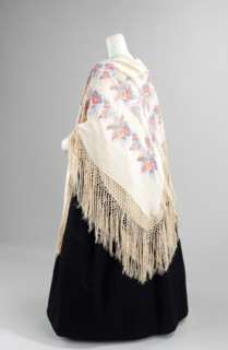 Shawl