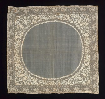 Handkerchief
