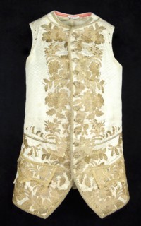 Waistcoat