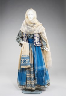 Ensemble