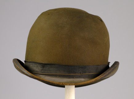 Derby