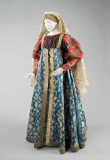Ensemble