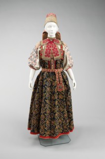 Ensemble