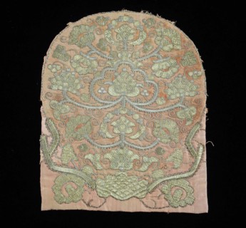 Headdress