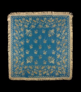 Headscarf