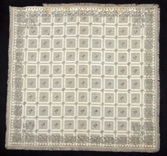 Headscarf