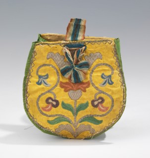 Pouch