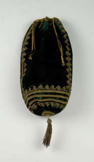 Pouch
