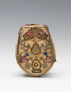 Pouch