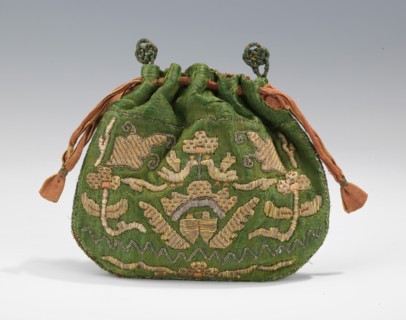 Pouch