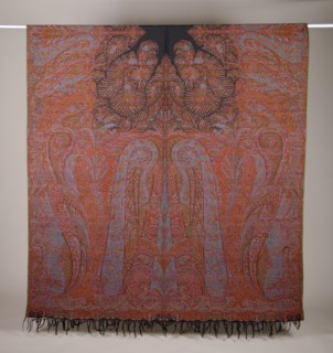 Shawl