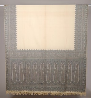 Shawl