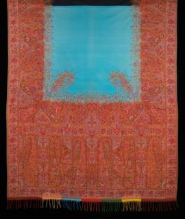 Shawl