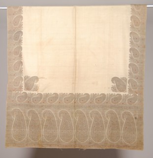 Shawl