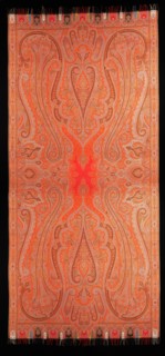 Shawl