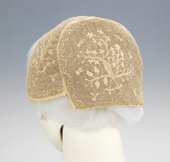 Cap