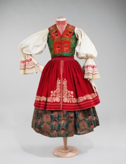 Ensemble