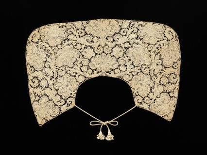 Collar