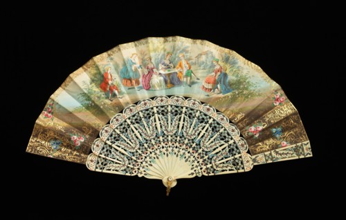 Fan